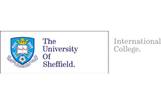  University of Sheffield International College